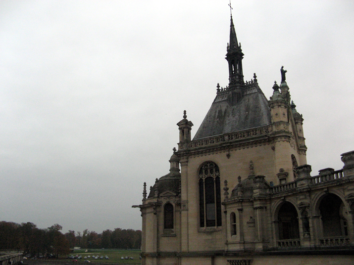 2007-11 Paris 032.jpg